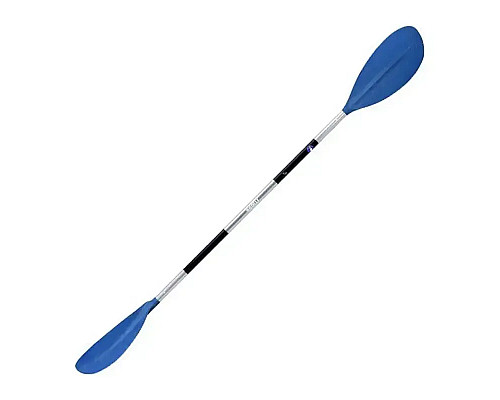 Весло для SUP дошки (Сапборду) Egalis Swift first senior alu Ø30 мм L210 см Fibrylon Весло для SUP дошки (Сапборду) Egalis Swift first senior alu Ø30 мм L210 см Fibrylon