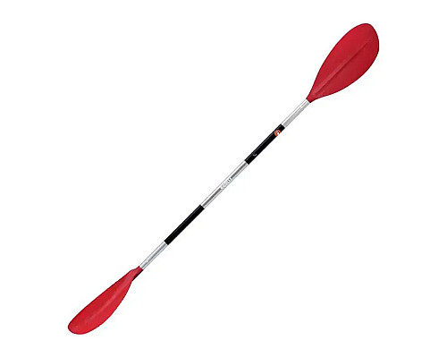 Весло для SUP дошки (Сапборду) Egalis Swift first senior alu Ø30 мм L220 см Fibrylon
