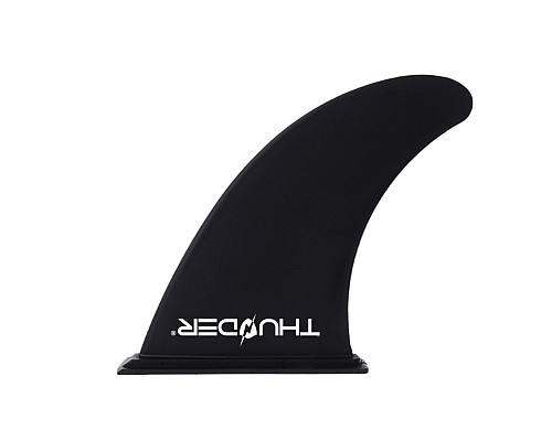 Плавник для SUP дошки (Сапборду) THUNDER 9