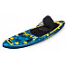 Сидіння для SUP дошки (Сапборду) Neo-Sport 171100, чорне