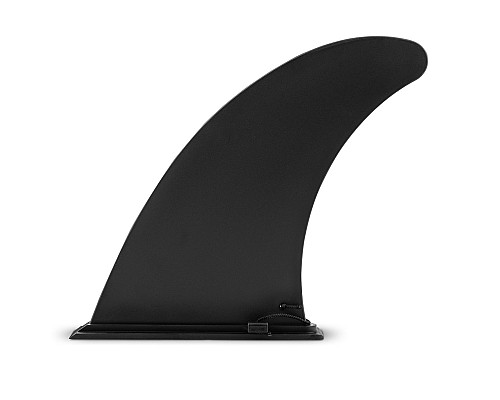 Плавник до SUP дошки (Сапборду) Neo-Sport 171210, чорний