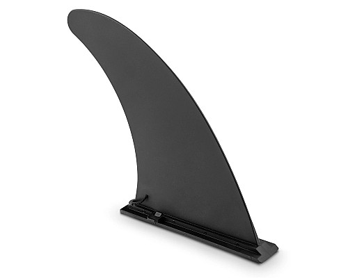 Плавник до SUP дошки (Сапборду) Neo-Sport 171210, чорний