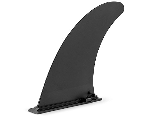 Плавник до SUP дошки (Сапборду) Neo-Sport 171210, чорний