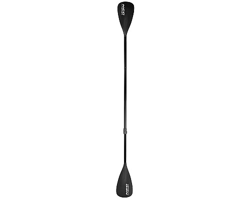 Весло для SUP дошки (Сапборду) Neo-Sport 171010 230 см Весло для SUP дошки (Сапборду) Neo-Sport 171010 230 см