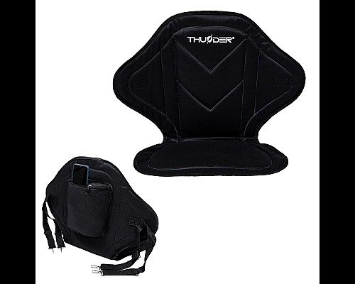 Сидіння для SUP дошки (Сапборду) THUNDER