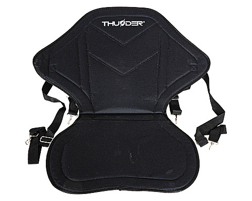 Сидіння для SUP дошки (Сапборду) THUNDER