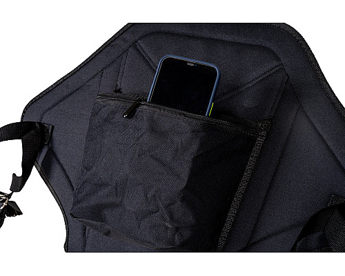 Сидіння для SUP дошки (Сапборду) THUNDER