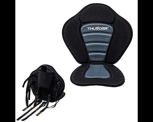 Сидіння для SUP дошки (Сапборду) THUNDER PRO