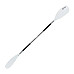 Весло для SUP дошки (Сапборду) Egalis Swat L195 см