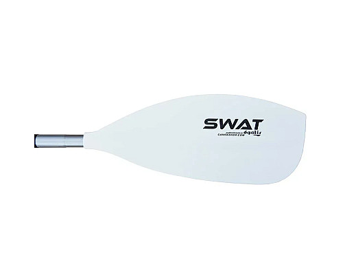 Весло для SUP дошки (Сапборду) Egalis Swat L195 см