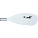 Весло для SUP дошки (Сапборду) Egalis Swat L195 см
