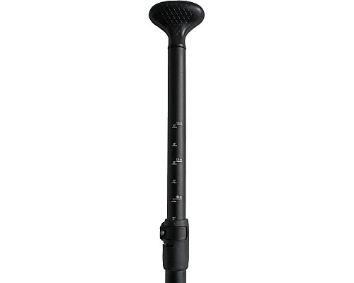 Весло для SUP дошки (Сапборду) Master B836 242 см Весло для SUP дошки (Сапборду) Master B836 242 см