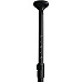 Весло для SUP дошки (Сапборду) Master B836 242 см