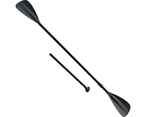 Весло для SUP дошки (Сапборду) Master B836 242 см Весло для SUP дошки (Сапборду) Master B836 242 см