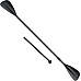 Весло для SUP дошки (Сапборду) Master B836 242 см