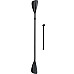 Весло для SUP дошки (Сапборду) Master B836 242 см