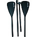 Весло для SUP дошки (Сапборду) Master B836 242 см