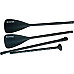 Весло для SUP дошки (Сапборду) Master B836 242 см