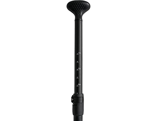 Весло для SUP дошки (Сапборду) Master B836 242 см Весло для SUP дошки (Сапборду) Master B836 242 см