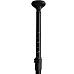 Весло для SUP дошки (Сапборду) Master B836 242 см
