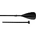 Весло для SUP дошки (Сапборду) Master B836 242 см
