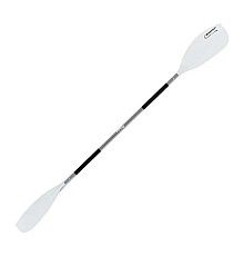 Весло для SUP дошки (Сапборду) Egalis Swat L200 см