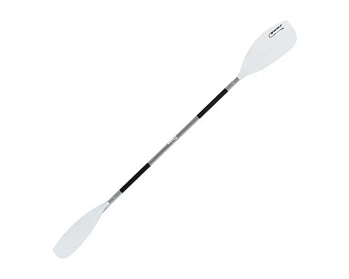Весло для SUP дошки (Сапборду) Egalis Swat L200 см