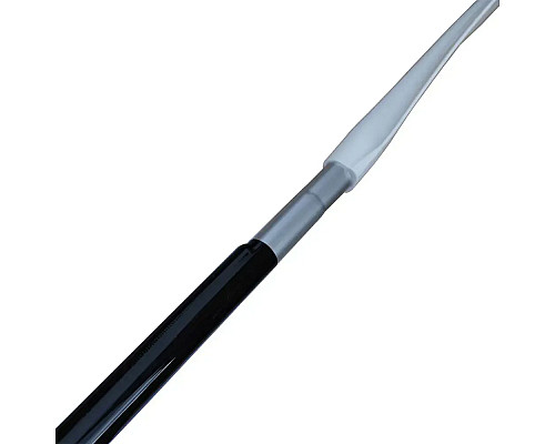 Весло для SUP дошки (Сапборду) Egalis Swat L200 см