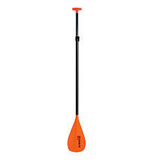 Весло для SUP дошки (Сапборду) Egalis Swan Slim Vario розбірне 170-210 см