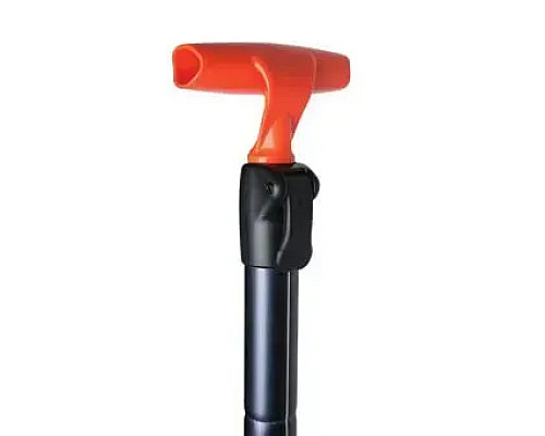 Весло для SUP дошки (Сапборду) Egalis Swan Slim Vario розбірне 170-210 см Весло для SUP дошки (Сапборду) Egalis Swan Slim Vario розбірне 170-210 см