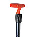 Весло для SUP дошки (Сапборду) Egalis Swan Slim Vario розбірне 170-210 см