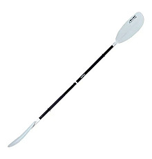 Весло для SUP дошки (Сапборду) Egalis Swat L240 см Demontable 2 pcs 