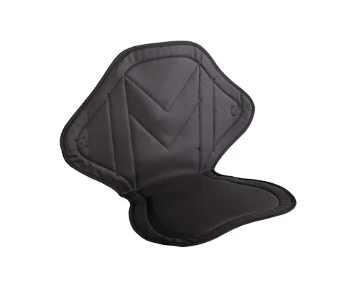 Сидіння для веслової дошки inSPORTline WaveSeat Basic