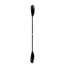 Весло для SUP дошки (Сапборду) Egalis Wing Ø28 мм L185 см 