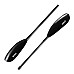 Весло для SUP дошки (Сапборду) Egalis Wing Ø28 мм L185 см
