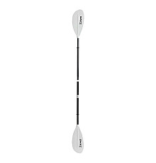 Весло для SUP дошки (Сапборду) Egalis Swift L210 см Demontable 2 pcs