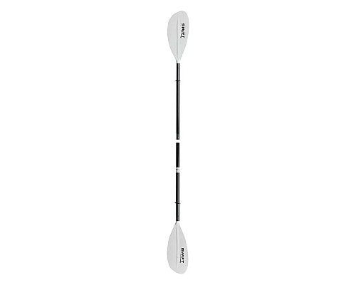 Весло для SUP дошки (Сапборду) Egalis Swift L220 см Demontable 2 pcs Весло для SUP дошки (Сапборду) Egalis Swift L220 см Demontable 2 pcs