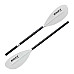 Весло для SUP дошки (Сапборду) Egalis Swift L220 см Demontable 2 pcs