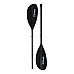 Весло для SUP дошки (Сапборду) Egalis Swift L205-215 см Demontable 2 pcs
