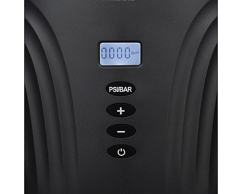 Насос електричний Trizand 25262 110W Насос електричний Trizand 25262 110W