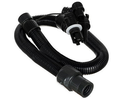 Насос електричний Trizand 25262 110W Насос електричний Trizand 25262 110W