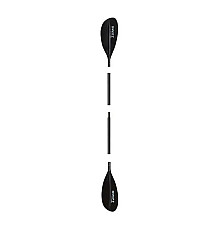 Весло для SUP дошки (Сапборду) Egalis Swift L205-215 см Demontable 4 pcs E.Lock