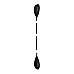 Весло для SUP дошки (Сапборду) Egalis Swift L215-225 см Demontable 4 pcs E.Lock