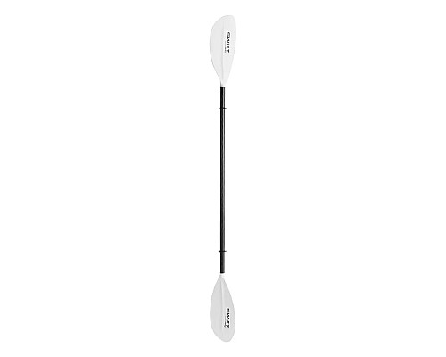 Весло для SUP дошки (Сапборду) Egalis Swift L220 см Demontable 2 pcs Весло для SUP дошки (Сапборду) Egalis Swift L220 см Demontable 2 pcs