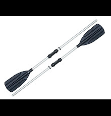 Весла алюмінієві Bestway 145см (218см) 62064