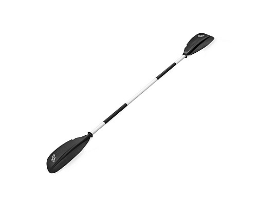 Весла алюмінієві Bestway 62174, 230 см