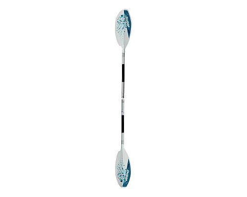 Весло для SUP дошки (Сапборду) Egalis Swoop L220 см Demontable 2 pcs Весло для SUP дошки (Сапборду) Egalis Swoop L220 см Demontable 2 pcs