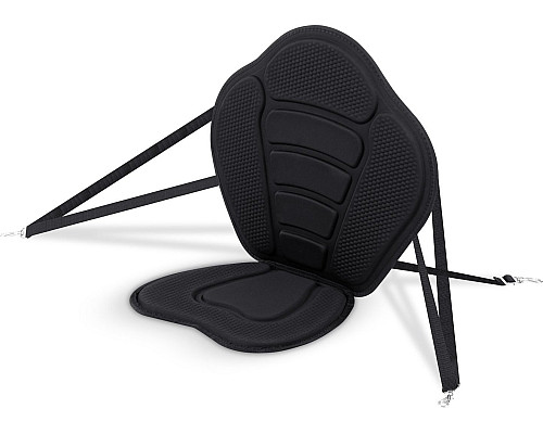 Сидіння для SUP дошки (Сапборду) Neo-Sport 171100, чорне