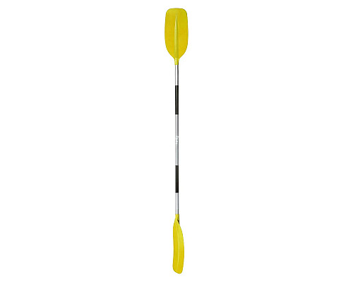 Весло для SUP дошки (Сапборду) Egalis Twin Evo L205 см Весло для SUP дошки (Сапборду) Egalis Twin Evo L205 см