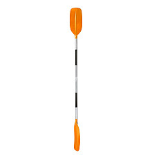 Весло для SUP дошки (Сапборду) Egalis Twin Evo L210 см 